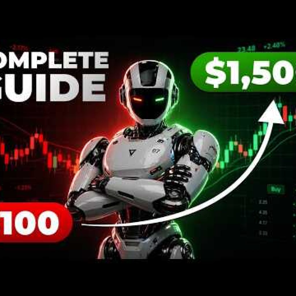 Pocket Option Strategy: The Secret to Consistent Wins