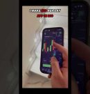 🚀Smart trading with Pocket Option AI Bot automated AI signals #AITrading #PocketOption #TradingBot
