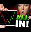 ITS HAPPENING! This Bitcoin Indicator FINALLY Fired!