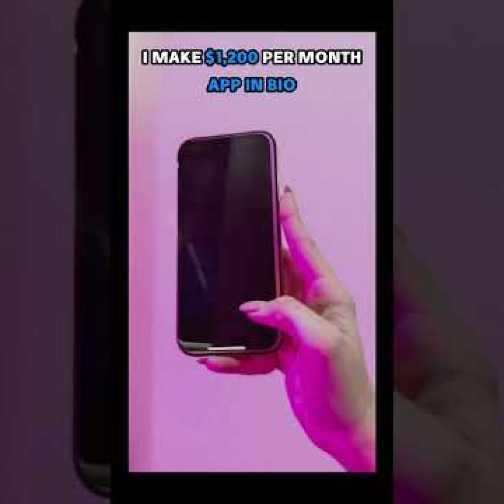 🚀Smart trading with Pocket Option AI Bot automated AI signals #AITrading #PocketOption #TradingBot