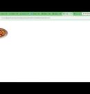 Web Design Practical