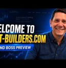 Welcome to Bot-Builders.com | Trading Bot Education, Code Access & Community