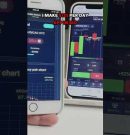 πSmart trading with Pocket Option AI Bot automated AI signals #AITrading #PocketOption #TradingBot