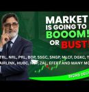 Daily Market Review for 20-July-2026 | PSX analysis today.