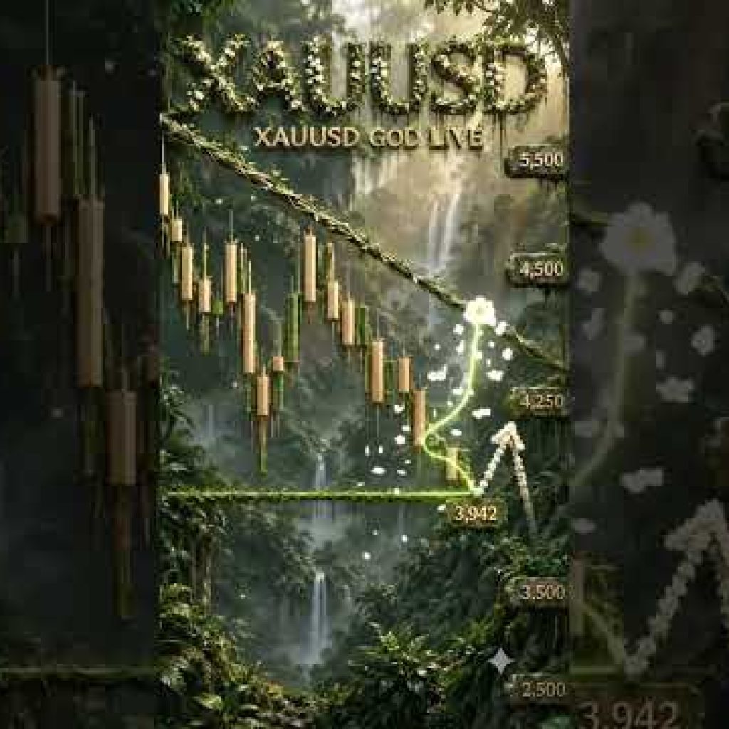 🔥Gold Price Prediction | Don’t Miss This Level #xauusd #trading #forex #gold #xauuusdgodlive #trader