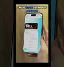 ๐Smart trading with Pocket Option AI Bot automated AI signals #AITrading #PocketOption #TradingBot
