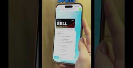 🚀Smart trading with Pocket Option AI Bot automated AI signals #AITrading #PocketOption #TradingBot