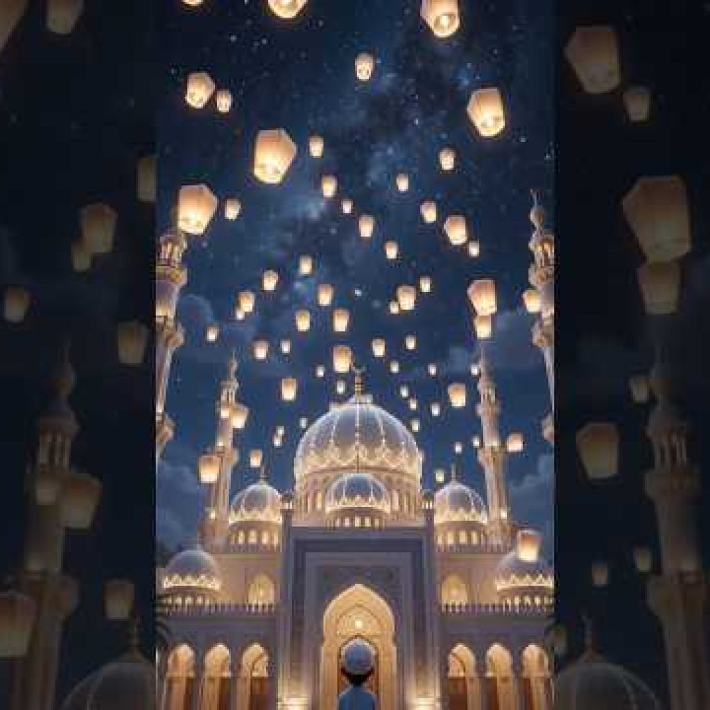 #naatsharif #hearttouchingnaat #naat2026 #islamicvideo #prophetmuhammad #instagramtrending #naat