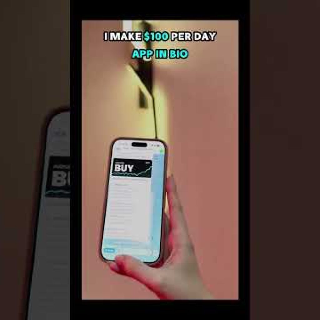 🚀Smart trading with Pocket Option AI Bot automated AI signals #AITrading #PocketOption #TradingBot