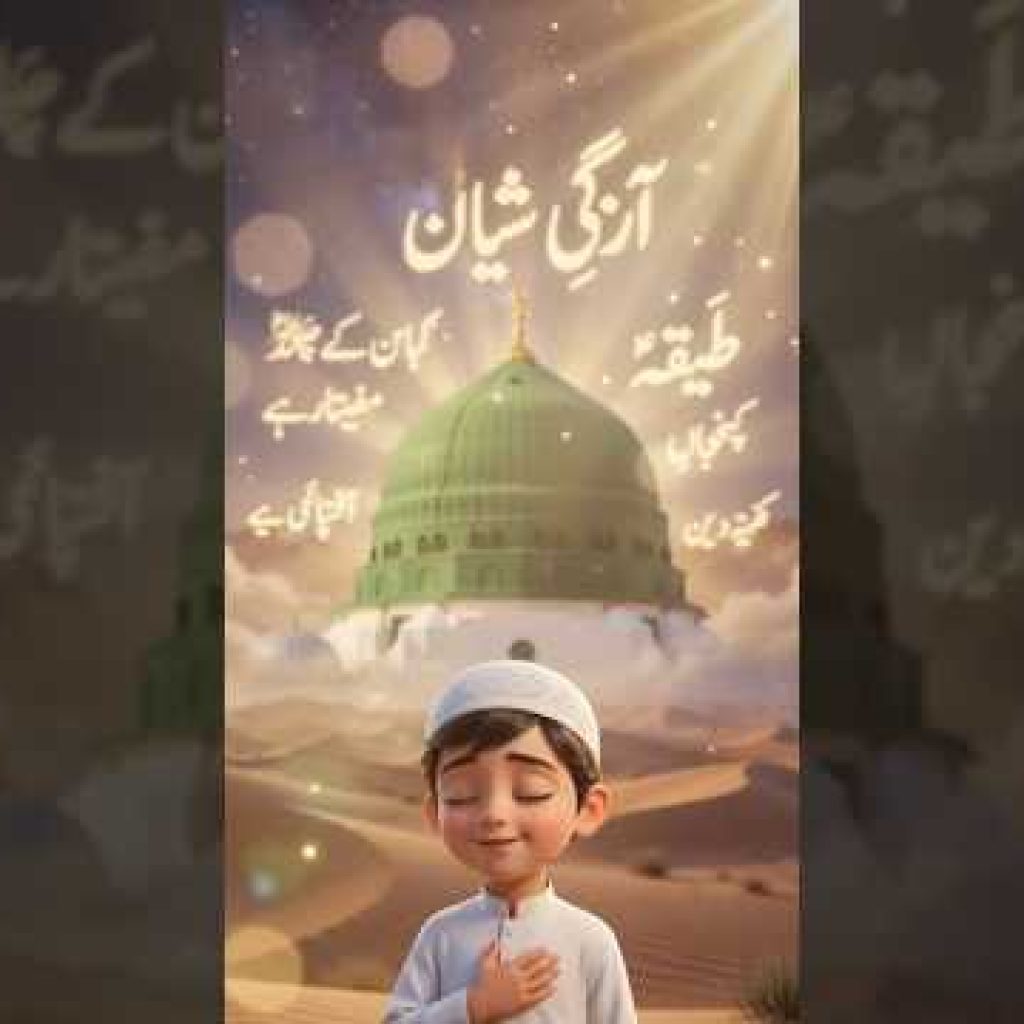 #naatsharif #naat #naaterasool #hearttouching #naatstatus #naats