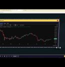 Polaris TabOS – Trading Charts | Monitor Financial Markets from Your Browser