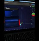 BEST AI TRADING BOT | POCKET OPTION & BINARIUM STRATEGY 2025 #trading #bot #ai