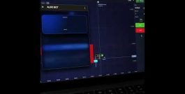 BEST AI TRADING BOT | POCKET OPTION & BINARIUM STRATEGY 2025 #trading #bot #ai