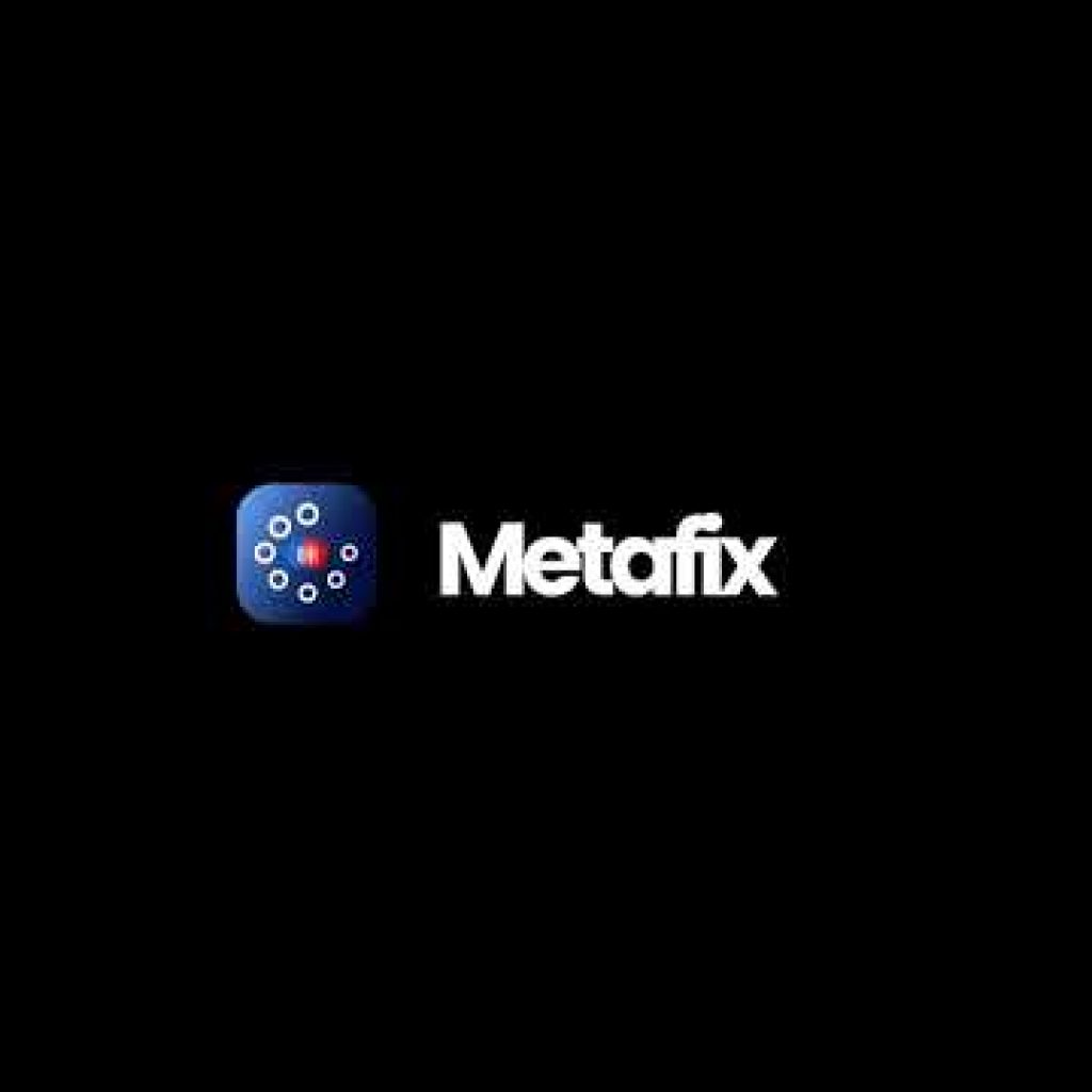 MetaFix Trading App | Trade Forex, Stocks, Indices & Commodities Anywhere