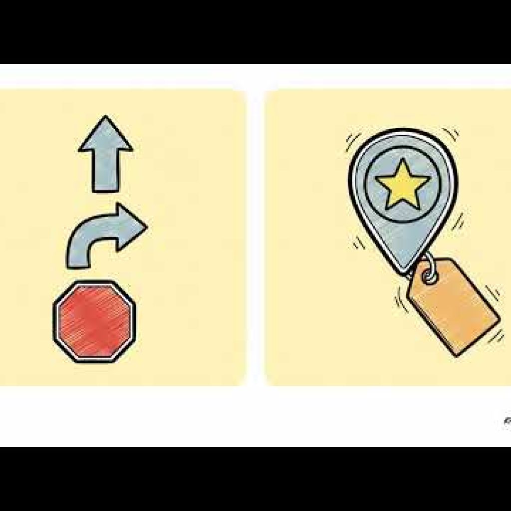 Week 5 (Part 1) Python Functions for Beginners | Introduction, Parameters & Arguments