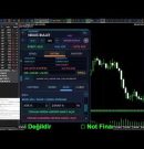 ๐ BITCOIN TRADING BOT LIVE: AlgoTrade Nexus Pro| BTCUSD Automated | No Emotions