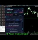 ๐ BITCOIN TRADING BOT LIVE: AlgoTrade Nexus Pro| BTCUSD Automated | No Emotions