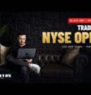 ๐ด LIVE Trading (24/07/2026) | Forex, Gold & Indices