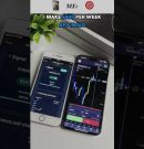 🚀Smart trading with Pocket Option AI Bot automated AI signals #AITrading #PocketOption #TradingBot