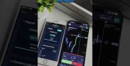 🚀Smart trading with Pocket Option AI Bot automated AI signals #AITrading #PocketOption #TradingBot