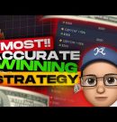 This AI Trading Bot Made $40,800 in One Week! Pocket Option Binary Options