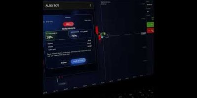 โ
BEST AI TRADING BOT | POCKET OPTION & BINARIUM STRATEGY 2025 #trading #ai #bot