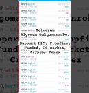 Complete Automated Trading Robot: Forex & Crypto AI Bot Setup