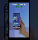 🚀Smart trading with Pocket Option AI Bot automated AI signals #AITrading #PocketOption #TradingBot