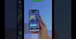 🚀Smart trading with Pocket Option AI Bot automated AI signals #AITrading #PocketOption #TradingBot