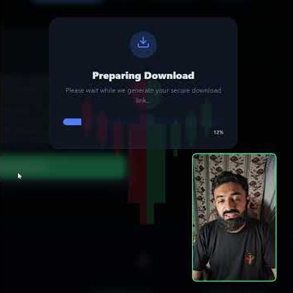 Which pair is best for Super trend?| TradingBotLab