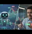 What Is a Trading Bot? How trading bots works
