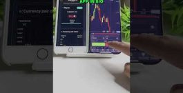 πSmart trading with Pocket Option AI Bot automated AI signals #AITrading #PocketOption #TradingBot
