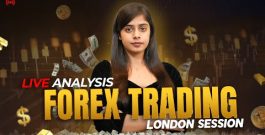 LIVE TRADE || BITCON & GOLD ANALYSIS || 27 July @TradeLikeMalika