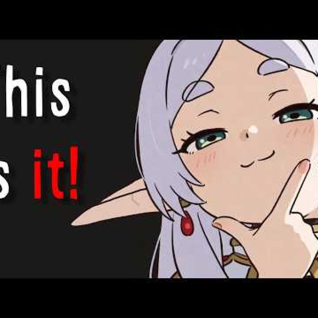 I Tried Building My Own AI!