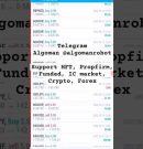 AI Auto Trading Bot for Forex & Crypto | MetaTrader Complete Guide