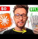 How to Build an INSANELY Profitable AI Trading Bot (Full Guide)