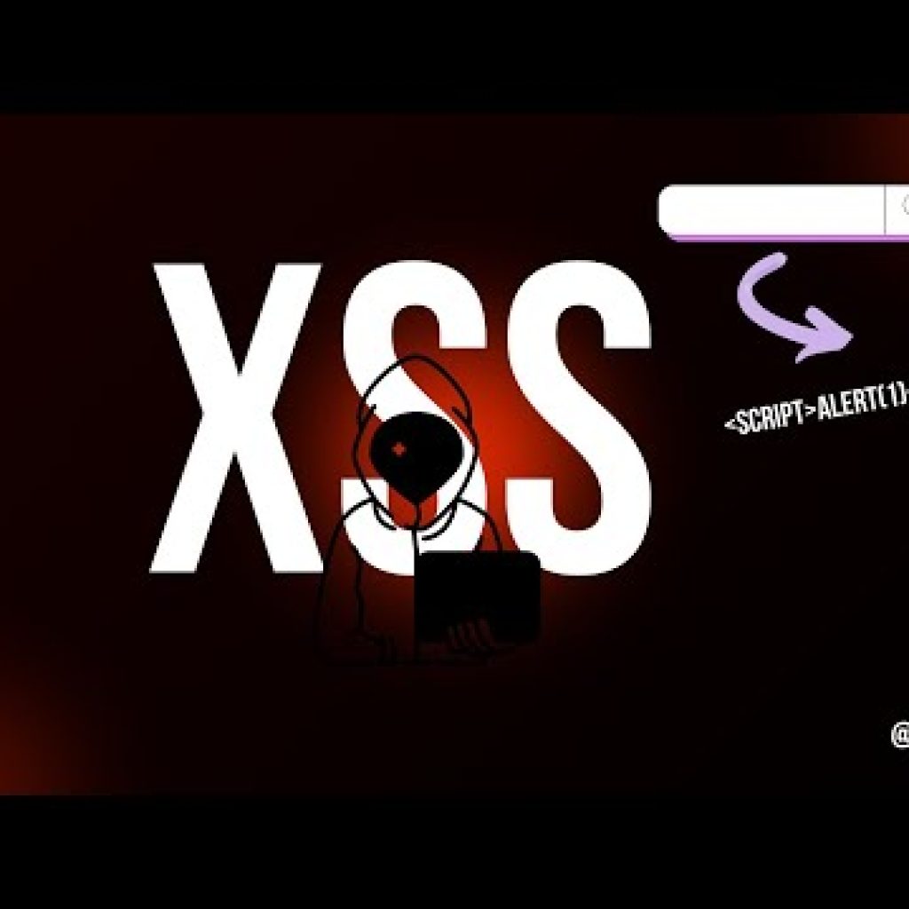 XSS : Cross-Site Scripting (How an ordinary comment section can hack you) #cybersecurity #xss #fyp