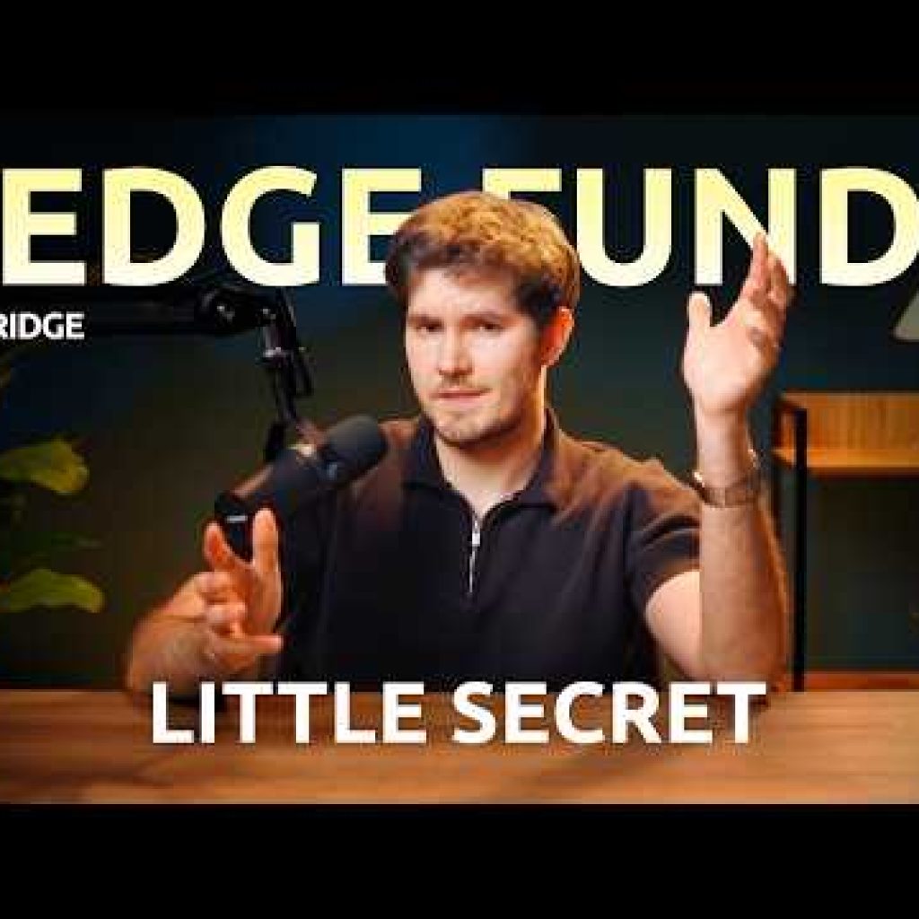 Best Automated Forex Trading Robot | A Digital Hedge Fund for Everyday Traders