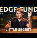 Best Automated Forex Trading Robot | A Digital Hedge Fund for Everyday Traders