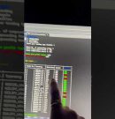 Quotex Auto Trading Bot: Fast Profits?  #quotexbot #quotexaitradingbot #quotexautotradingbot