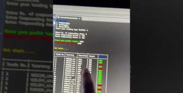 Quotex Auto Trading Bot: Fast Profits?  #quotexbot #quotexaitradingbot #quotexautotradingbot