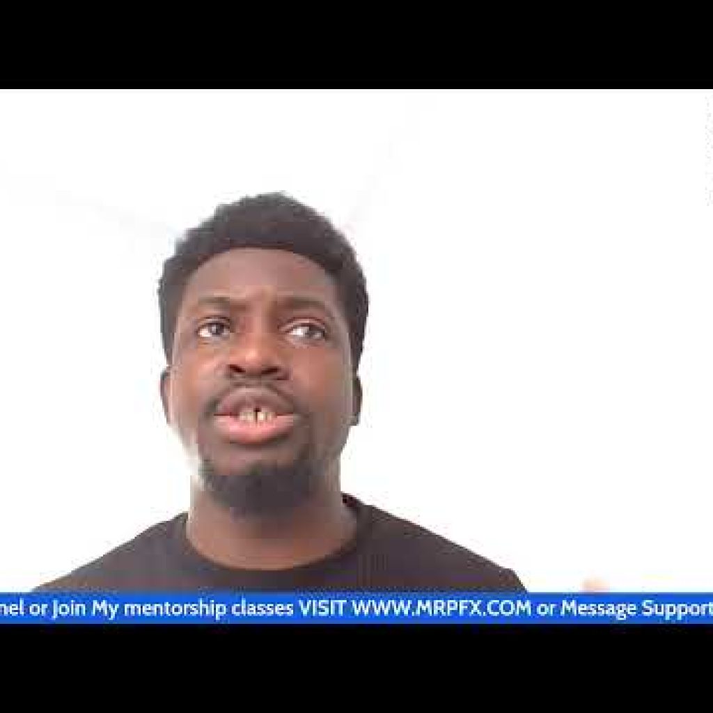 LIVE TRADING GOLD, NASDAQ, US30, EURUSD, GBPUSD, BTCUSD
