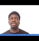 LIVE TRADING GOLD, NASDAQ, US30, EURUSD, GBPUSD, BTCUSD