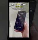 🚀Smart trading with Pocket Option AI Bot automated AI signals #AITrading #PocketOption #TradingBot