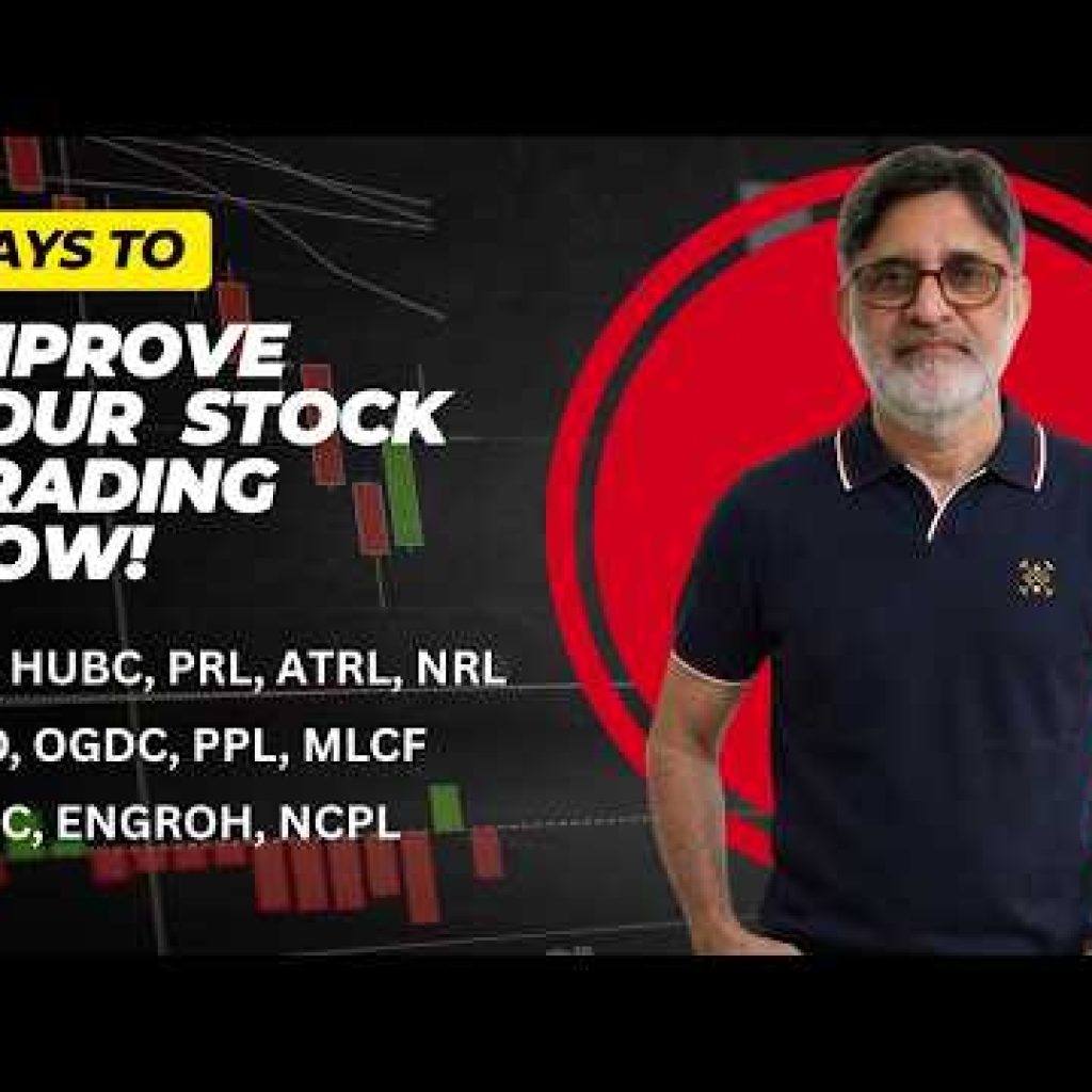 Daily Market Review for 29-July-2026 | PSX analysis today.